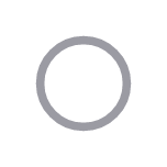 Restaurant & Cafe & Lokanta Scripti