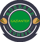 Restaurant & Cafe & Lokanta Scripti